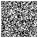 QR code with Necedah Pallet Co contacts