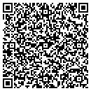 QR code with Poor Richards Bar contacts