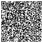 QR code with Eau Claire Medical Clinic SC contacts