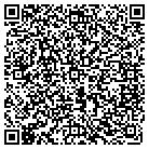 QR code with Pharis Fedde Jr High School contacts
