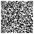 QR code with Duane Roscovius contacts