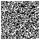 QR code with Retail Service Group Unlimited contacts