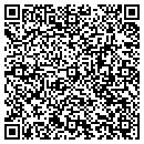 QR code with Adveco LLC contacts