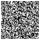 QR code with Union Grove Union Hs Dist contacts