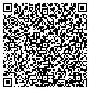 QR code with Far East Trader contacts