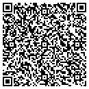 QR code with Lr Whole Image Salon contacts