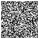 QR code with Island Fibers contacts