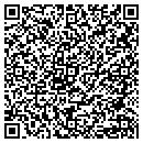 QR code with East Auto Sales contacts