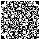 QR code with Suszek's Building Maintenance contacts