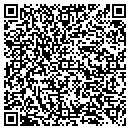 QR code with Waterford Library contacts