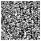 QR code with Wisconsin Neuropathy Center contacts
