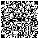 QR code with Argonne Construction Co contacts