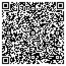 QR code with KMC Telecom Inc contacts