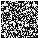 QR code with Pace Industries Inc contacts