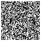 QR code with Uwstevens Point/Theatre & contacts
