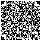 QR code with Village Supper Club The contacts
