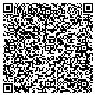 QR code with Flex-Staff Temporary Services contacts