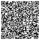QR code with Full Spectrum Lending Inc contacts