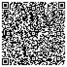 QR code with Community Bncshres of Wsconsin contacts