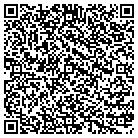 QR code with Una Purchasing Department contacts