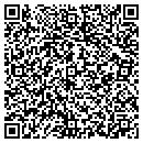 QR code with Clean Tech Of Wisconsin contacts