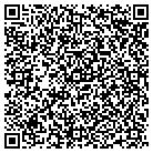 QR code with Milwaukee Achiever Program contacts