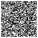 QR code with Tim Chase AAL contacts