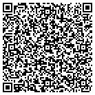 QR code with Trigs Mobil Mart & Car Wash contacts