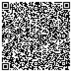 QR code with All In One Window Washers Service contacts