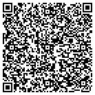 QR code with Mag-Num Consulting Services contacts