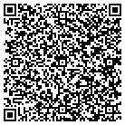 QR code with Resource Solutions Corp contacts