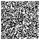 QR code with Pro-Driver Leasing Systems contacts