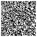 QR code with Howick Associates contacts
