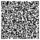 QR code with College Quest contacts