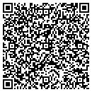 QR code with Tiers For Two contacts