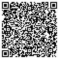 QR code with Ken Lang contacts