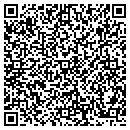 QR code with Interior Design contacts