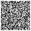 QR code with Us Cellular Inc contacts