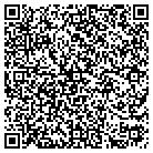 QR code with Gramann Reporting Ltd contacts