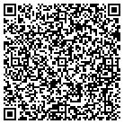 QR code with Ferras Ray On Consignment contacts