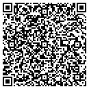 QR code with Bohl Jodi Dvm contacts