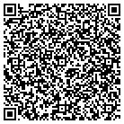 QR code with Peter Medusa Crushing Corp contacts