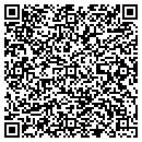 QR code with Profit By Web contacts