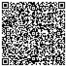QR code with Thomas J Juza Custom Home contacts