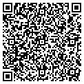 QR code with Currents contacts