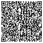 QR code with Degelau Engineering contacts