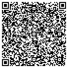 QR code with St Matthews Evanglcl Lthrn Ch contacts