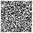 QR code with St Croix Valley Foundry contacts