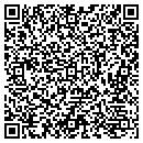 QR code with Access Elevator contacts