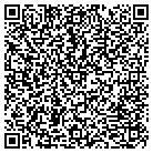 QR code with Pleasant Valley Log Cabin Rntl contacts